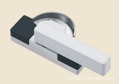 歐式弧形門窗執(zhí)手 設(shè)計(jì)美學(xué)與實(shí)用功能的完美結(jié)合