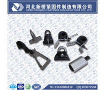 五金產(chǎn)品知識(shí)庫(kù)概覽