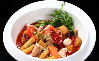 銅川學生出國留學費用解析及西安餐飲管理發展前景