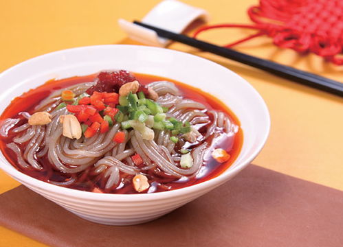 粉佳人加盟費用解析 西安20平米餐飲店鋪投資需9.42萬元