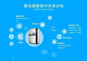 桂城互聯(lián)網(wǎng)博覽會今日盛大開幕，高科技產(chǎn)品與數(shù)據(jù)服務引爆全場